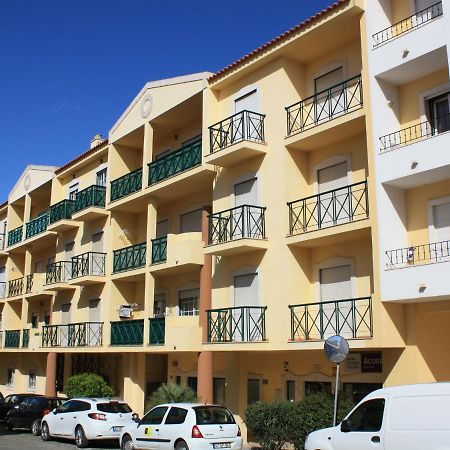 This Warm And Comfortable Apartment 拉哥斯 客房 照片