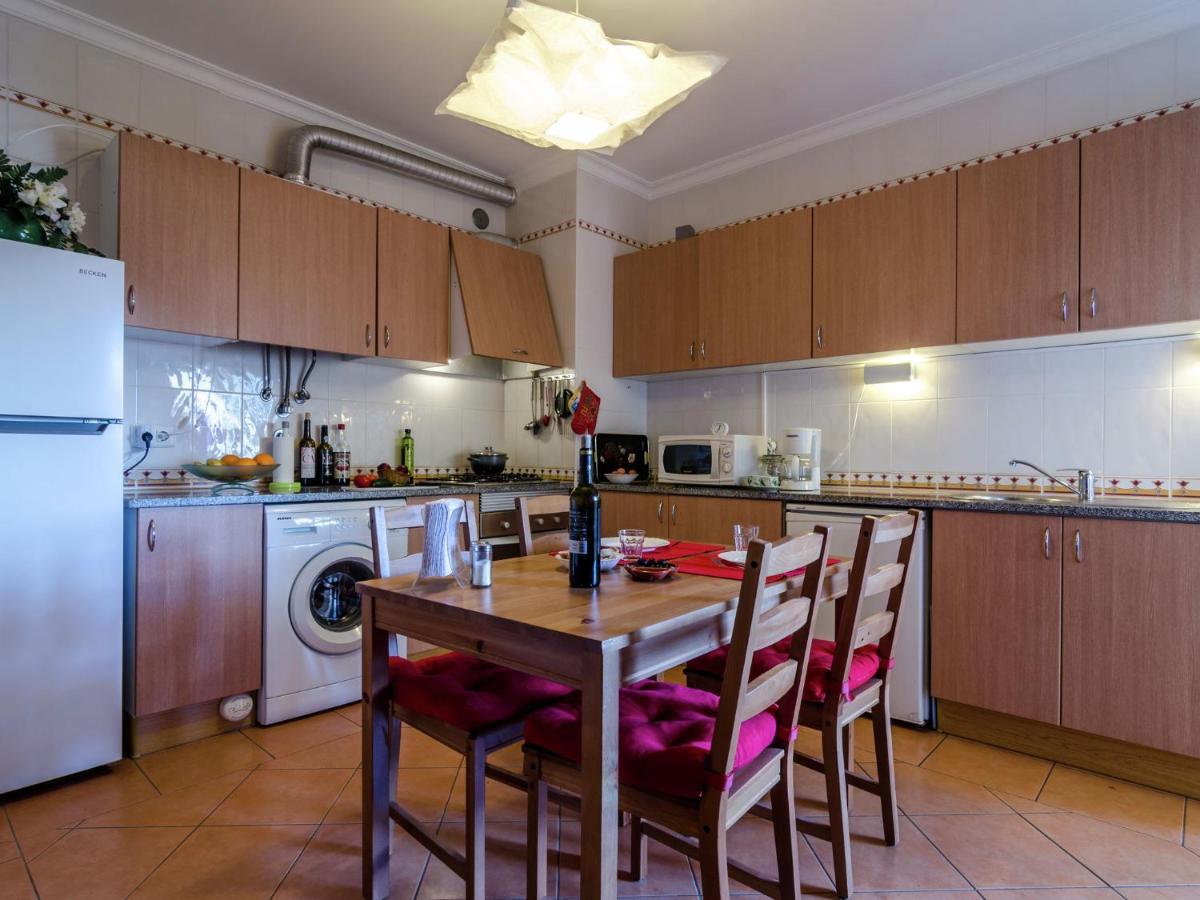 This Warm And Comfortable Apartment 拉哥斯 客房 照片