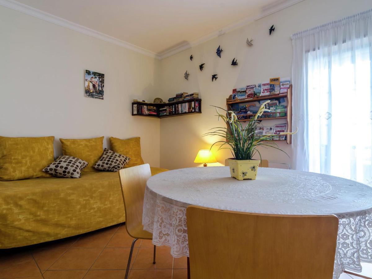 This Warm And Comfortable Apartment 拉哥斯 客房 照片