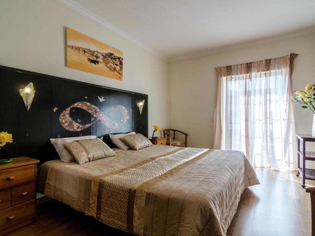 This Warm And Comfortable Apartment 拉哥斯 客房 照片