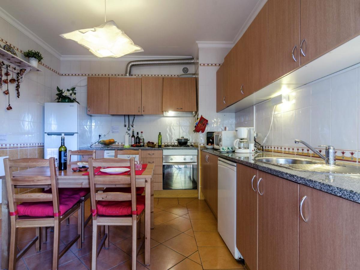 This Warm And Comfortable Apartment 拉哥斯 客房 照片