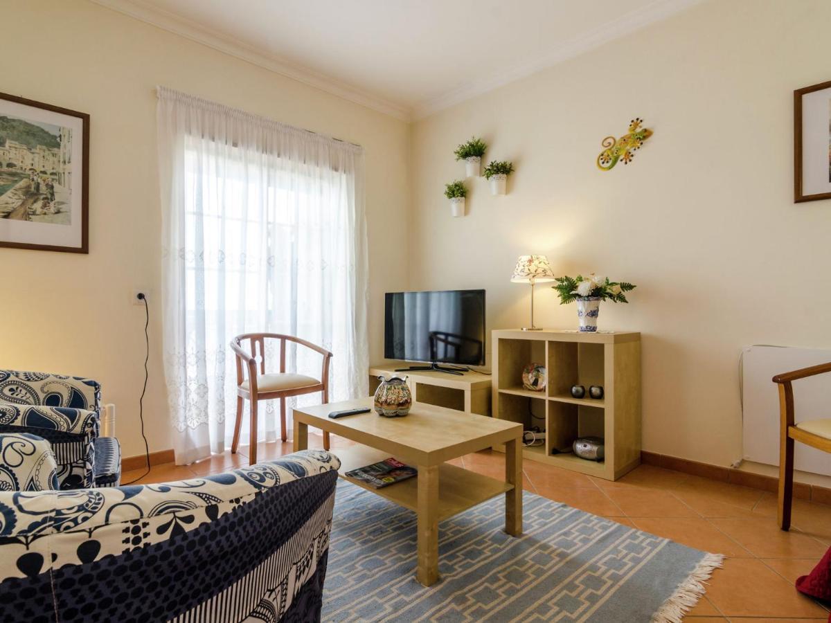 This Warm And Comfortable Apartment 拉哥斯 客房 照片